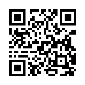 她又得把她演得很坏……拿不准二维码生成