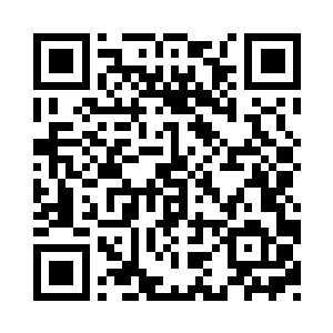 她又怎么会算计着把大娘子的婚事换掉二维码生成