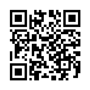 她又怎么可能变得现在这副模样二维码生成