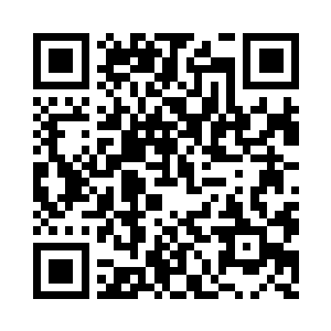 她又怎能任性地跟上去拖累了自己的主子二维码生成