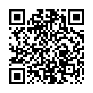 她又恢复了在小福面前的小女儿姿态二维码生成