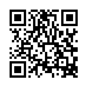 她又扮演了什么样的角色呢二维码生成