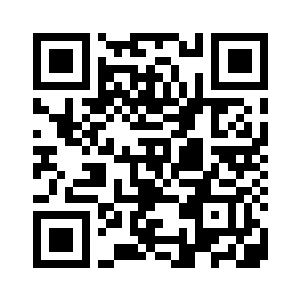 她又把抽出来的湿巾握在了手心二维码生成