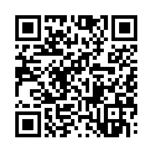 她又拉着姚文昌问了一遍远处那小山包是谁家二维码生成