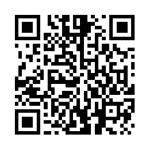 她又拉着方成家的到一边去交待事项二维码生成