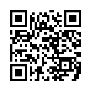 她又撺掇陆书记来了一次开发区二维码生成