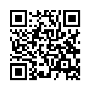 她又放松了握住狼毫笔的力气二维码生成