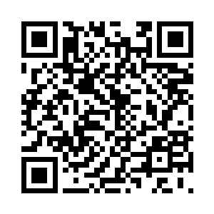 她又是一路吃丹药与伴生紫晶源成长起来的二维码生成
