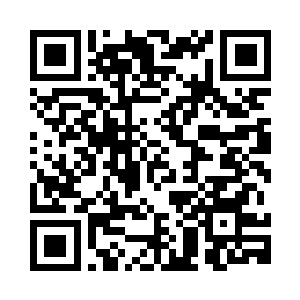 她又是神武帝和长公主最疼爱的人二维码生成