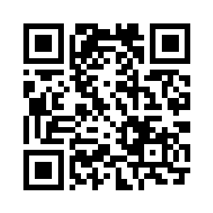 她又有什么好让梦族长介绍的二维码生成