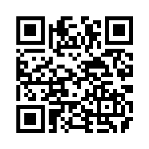 她又没什么把柄在他们的手里二维码生成