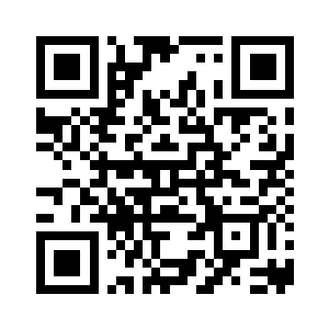 她又淡淡看了墨卿书一眼二维码生成