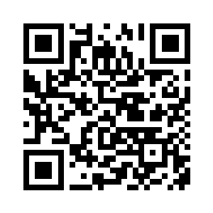 她又用不着害怕任何一个人二维码生成