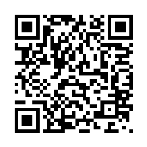 她又用标准的bbc腔英语重复了一遍二维码生成