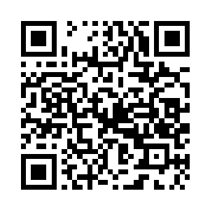 她又看了一眼李思辰手指着的床铺二维码生成