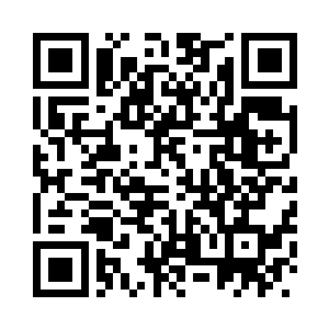 她又立刻像是森林里受惊的小鹿般二维码生成