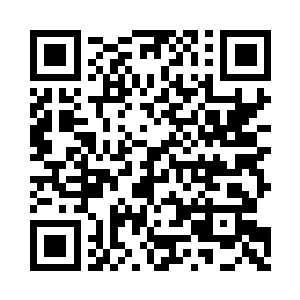 她又觉得肯定是杭州没有姑娘愿意嫁入何家二维码生成