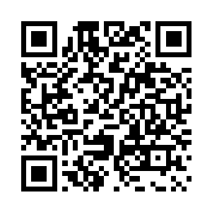 她又详详细细的问了一遍关于妙言现在的情况二维码生成