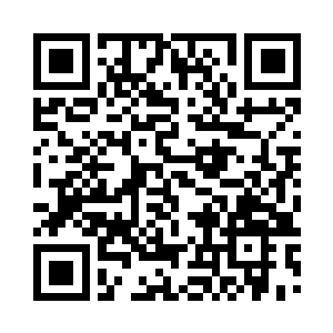 她又起了心思要为大姐安排一位管事妇人过去二维码生成