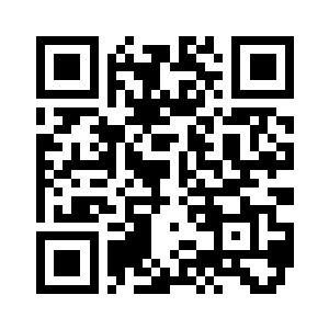 她又踱着步回到书桌前拿起竹简二维码生成