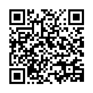 她又转过头恨恨的瞪了一眼罪魁祸首二维码生成