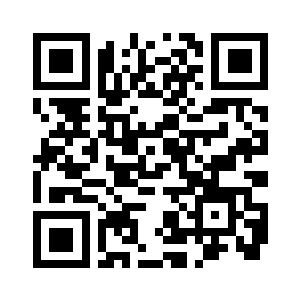 她又释放出那么多的符箓干什么二维码生成