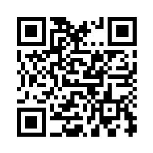 她双眼内无数剑气缭绕二维码生成