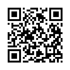 她反倒不再那么紧张惧怕二维码生成