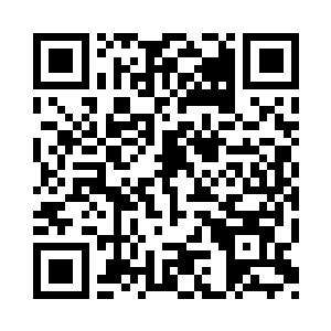 她反倒是觉得什么东西被别人抢跑了一样二维码生成