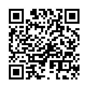 她反倒里外不是人了……就是这样二维码生成