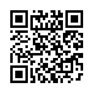 她反而仰起头娇羞的瞧了李奇二维码生成