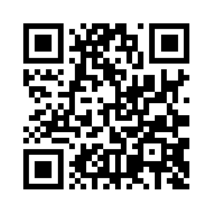 她反而喜欢简单明快的武戏二维码生成