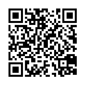 她反而总是秦老师长秦老师短的叫唤着二维码生成