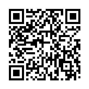 她反而觉得现在是自己没有退回到原来的位置二维码生成