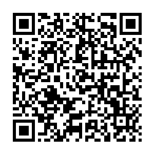 她发现他身上果真多了一种…一种让人敬畏却忍不住想要亲近的气息二维码生成
