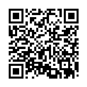 她发现又多出来一长串的复仇任务……二维码生成