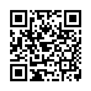 她发现在这里修炼还是有成效的二维码生成