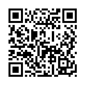 她发现她和张智完全没有共同语言二维码生成