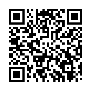 她发现完颜柔嘉也不像是莫小鱼说的那么傻二维码生成