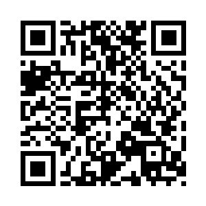 她发现撼天峰上的议事大殿内坐了许多人二维码生成