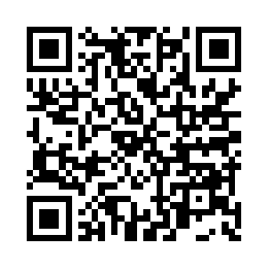 她发现有的时候跟凤羽珩说话多半是要靠猜的二维码生成