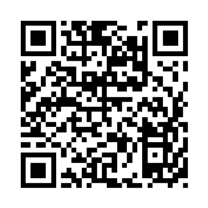 她发现此时沙小凡的杀气来自于她的冷根二维码生成