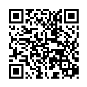 她发现自己呆在一个……特殊的空间里二维码生成