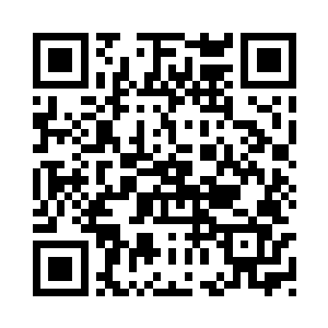 她发现自己已经抗拒不了张小凡了二维码生成