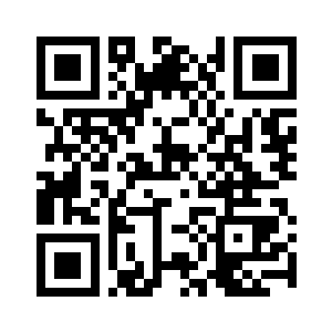 她发现自己扭的位置似乎不对二维码生成