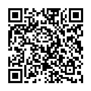 她发现自己特别专注之下竟能感应对方心理活动的能力二维码生成