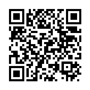 她发现自己的炼丹术也在不断的进步二维码生成