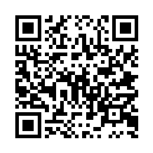 她发现自己的生命值一栏显示变了二维码生成