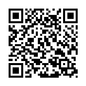 她发现自己终于找到了自己的任务方向一样二维码生成