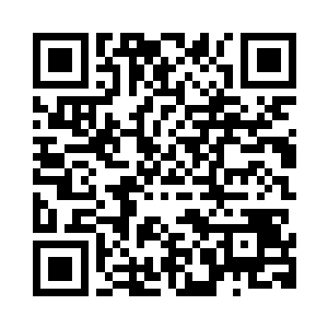 她发现许紫烟此时在画的不是符箓二维码生成